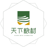 黄片大全操爆骚逼